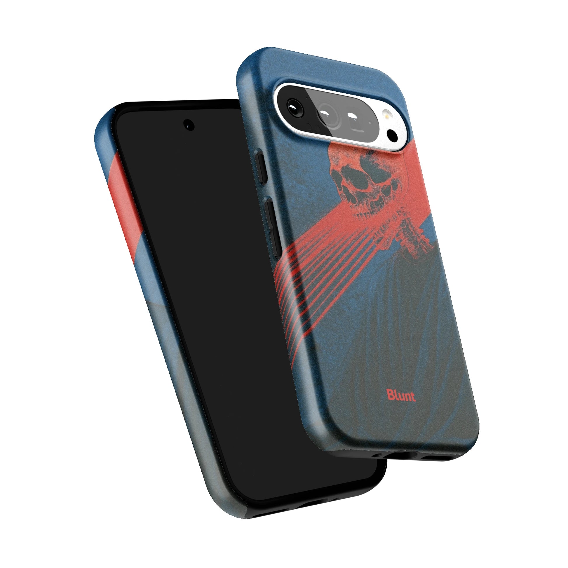 Pixel_9_Pixel_9_Pro_5
