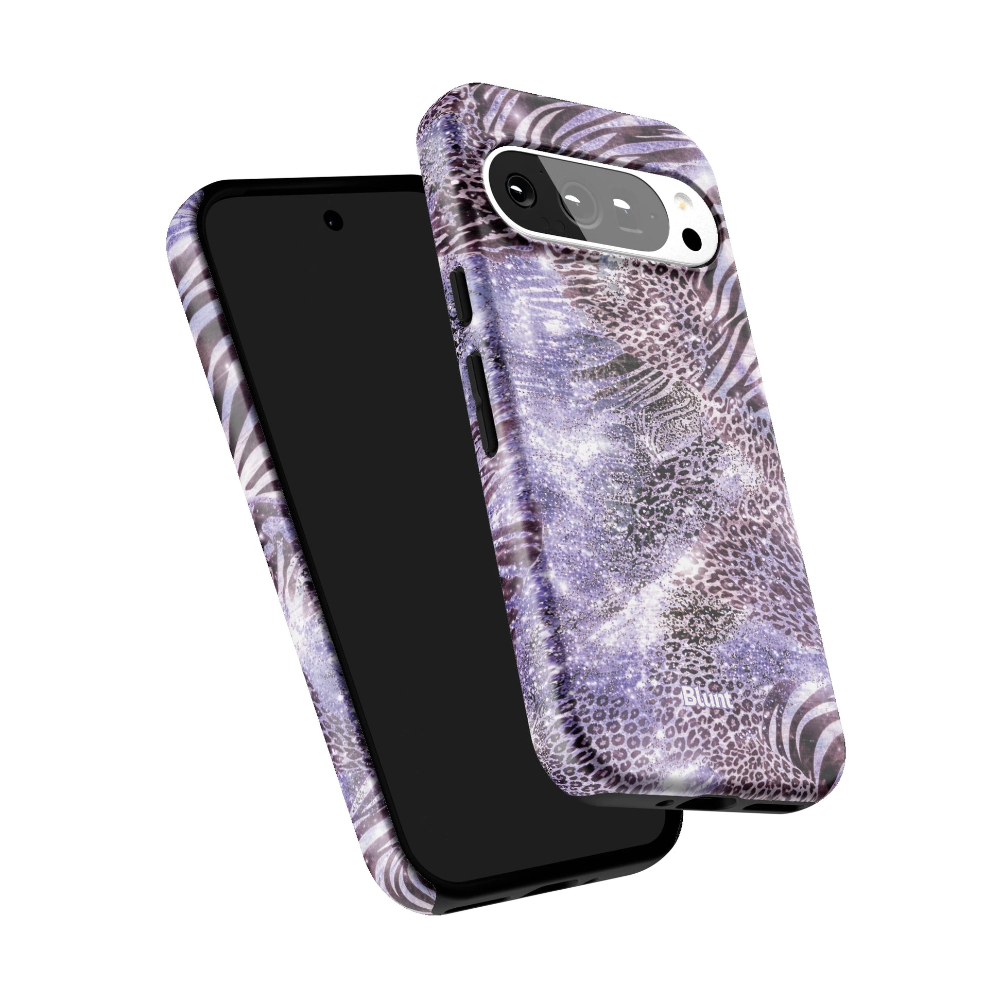 Pixel_9_Pixel_9_Pro_5