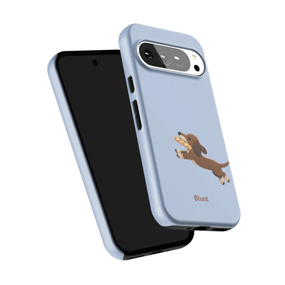 Pixel_9_Pixel_9_Pro_5