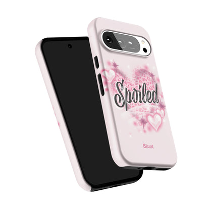 Pixel_9_Pixel_9_Pro_5