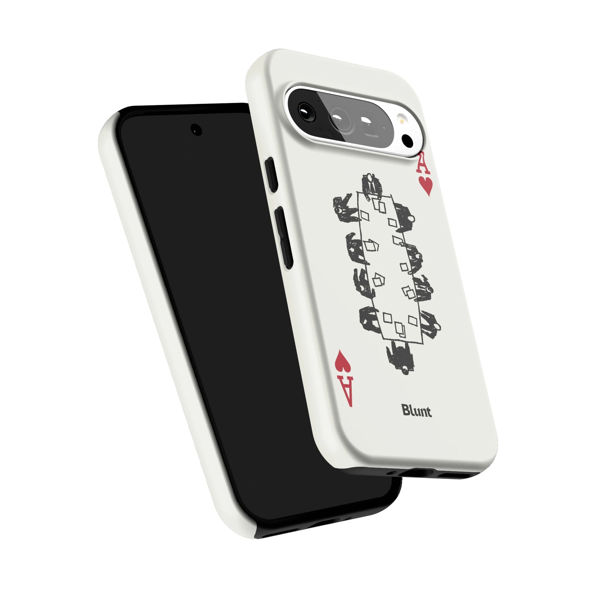 Pixel_9_Pixel_9_Pro_5
