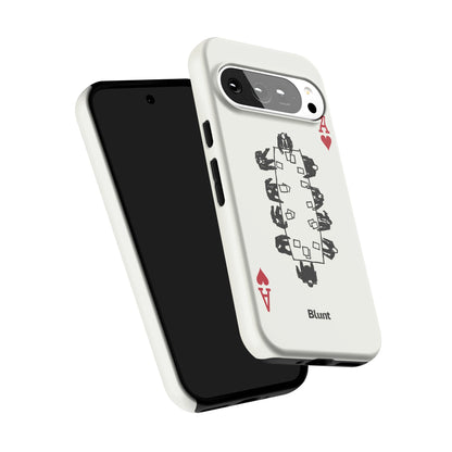 Pixel_9_Pixel_9_Pro_5