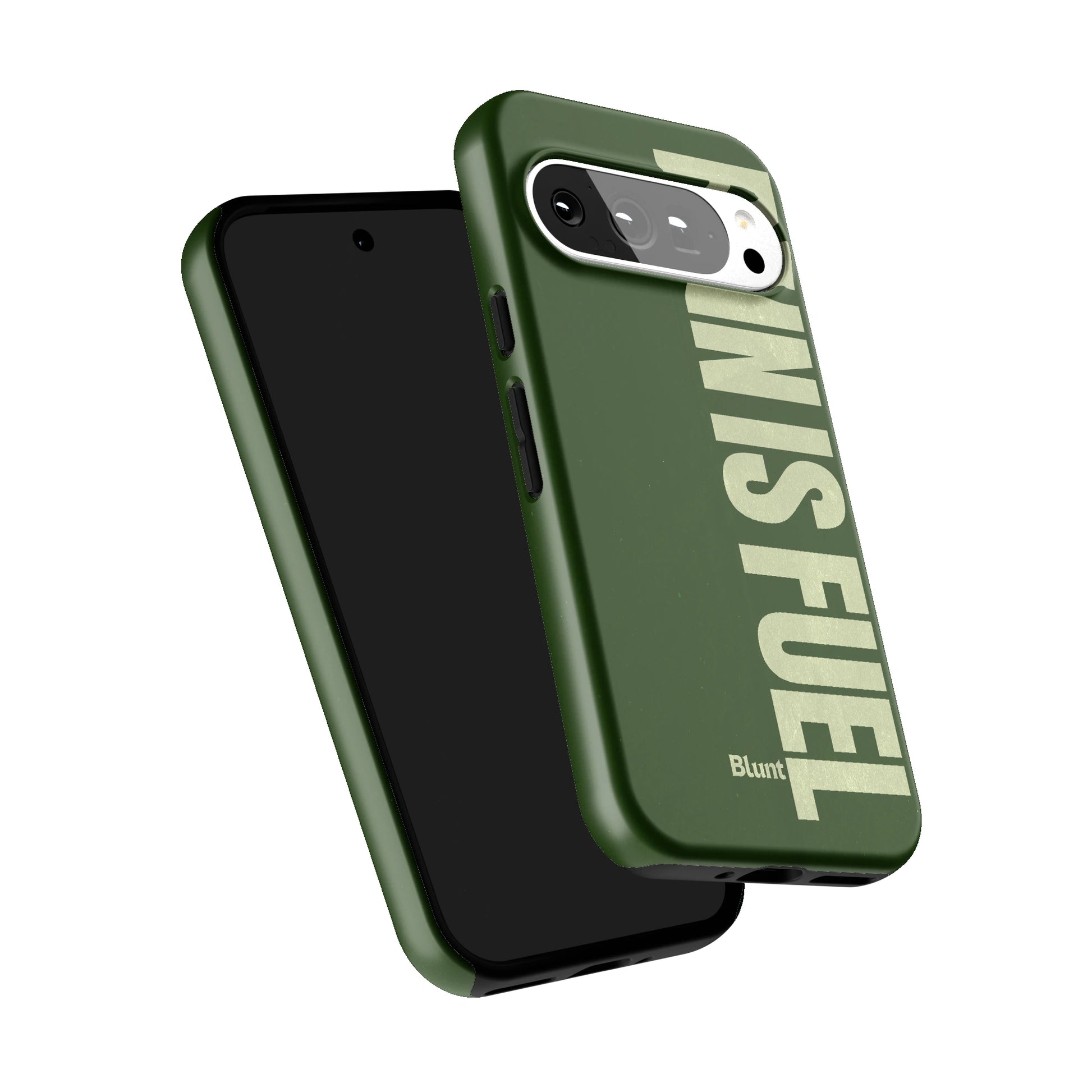 Pixel_9_Pixel_9_Pro_5