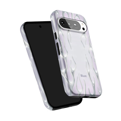 Pixel_9_Pixel_9_Pro_5