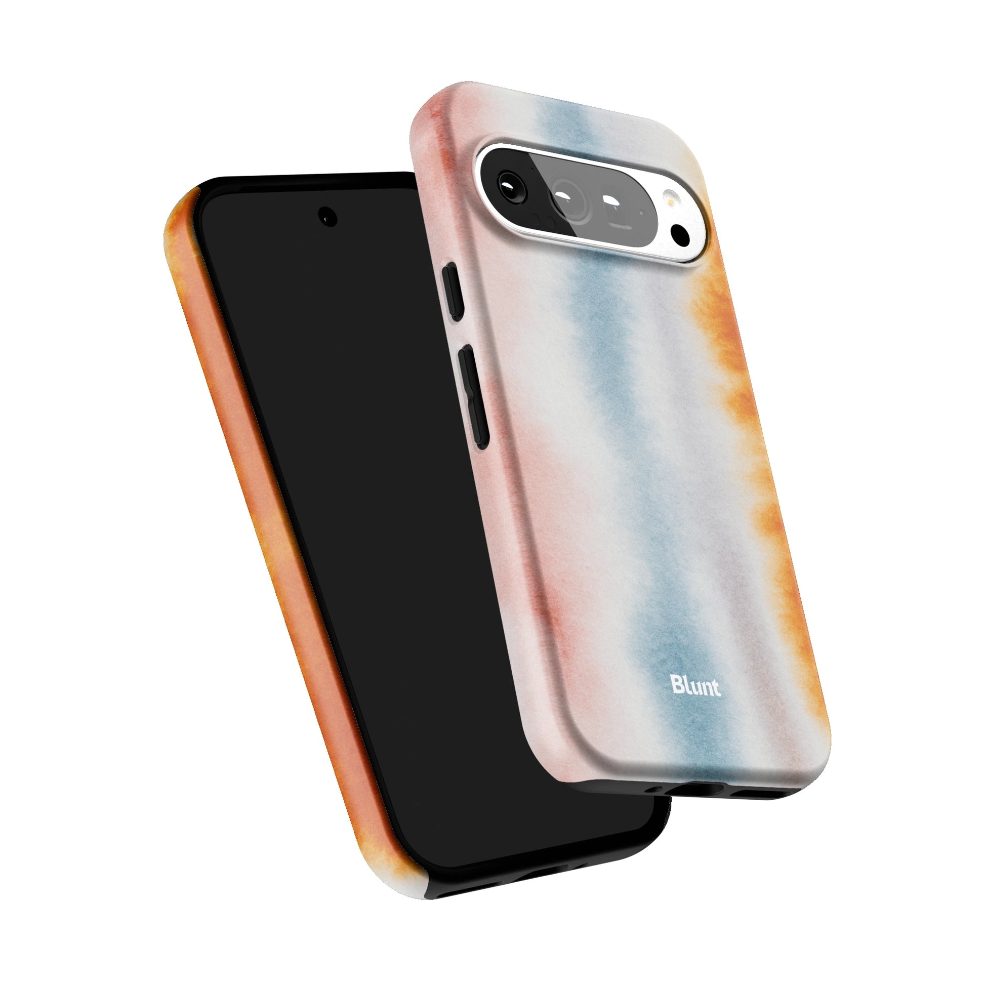 Pixel_9_Pixel_9_Pro_5