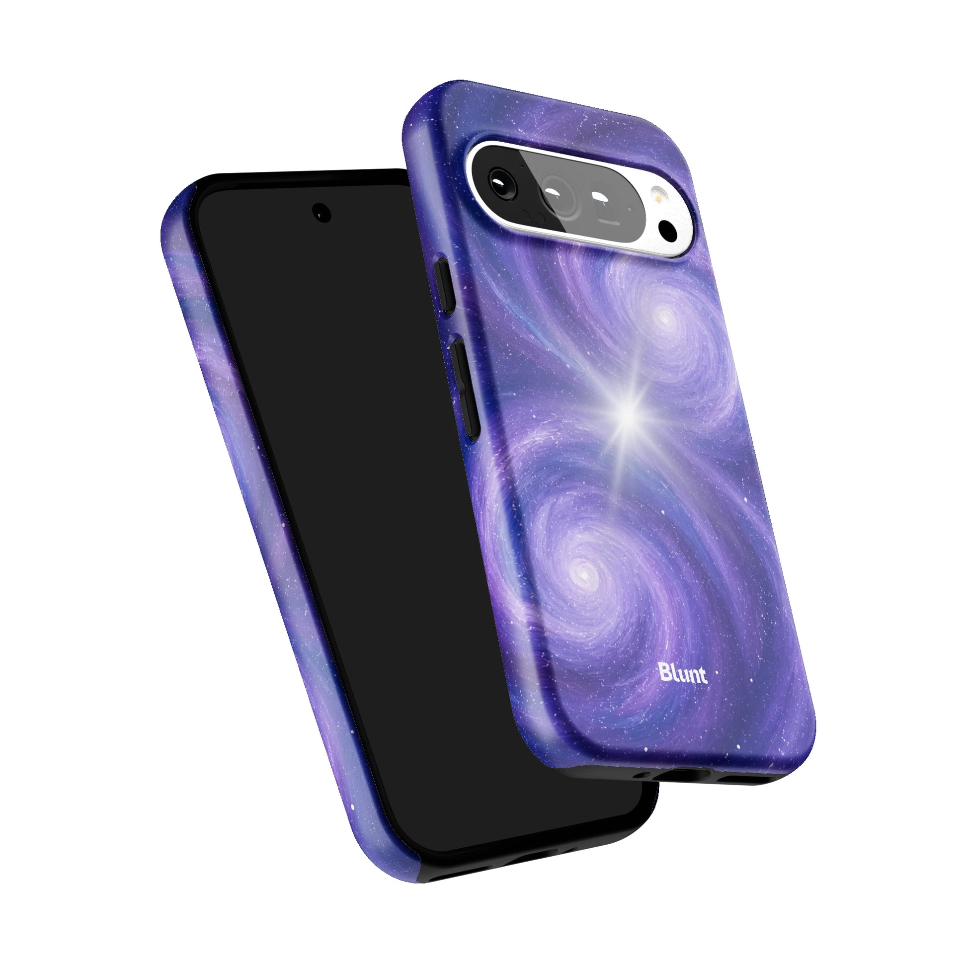 Pixel_9_Pixel_9_Pro_5