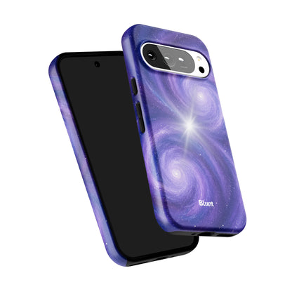 Pixel_9_Pixel_9_Pro_5