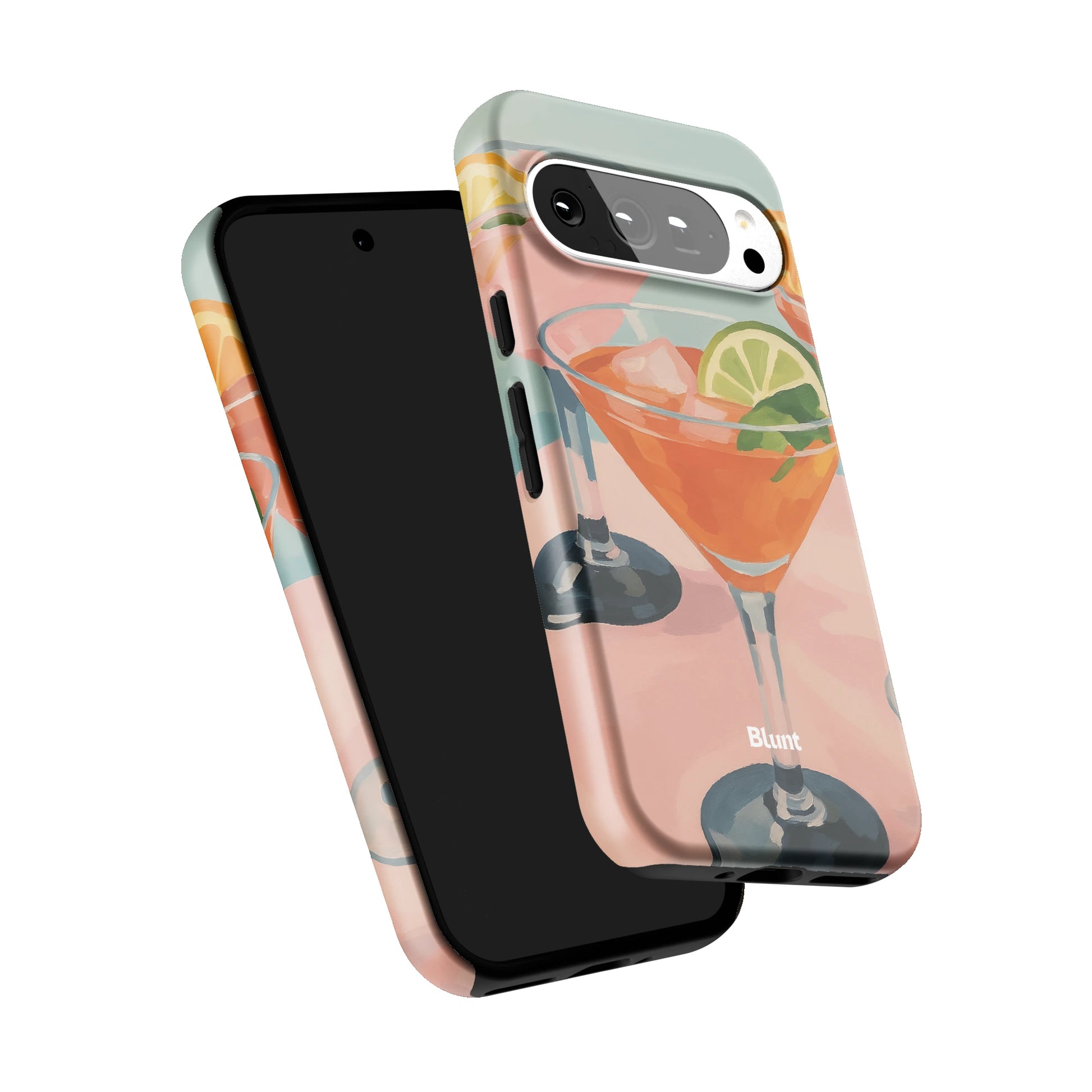 Pixel_9_Pixel_9_Pro_5
