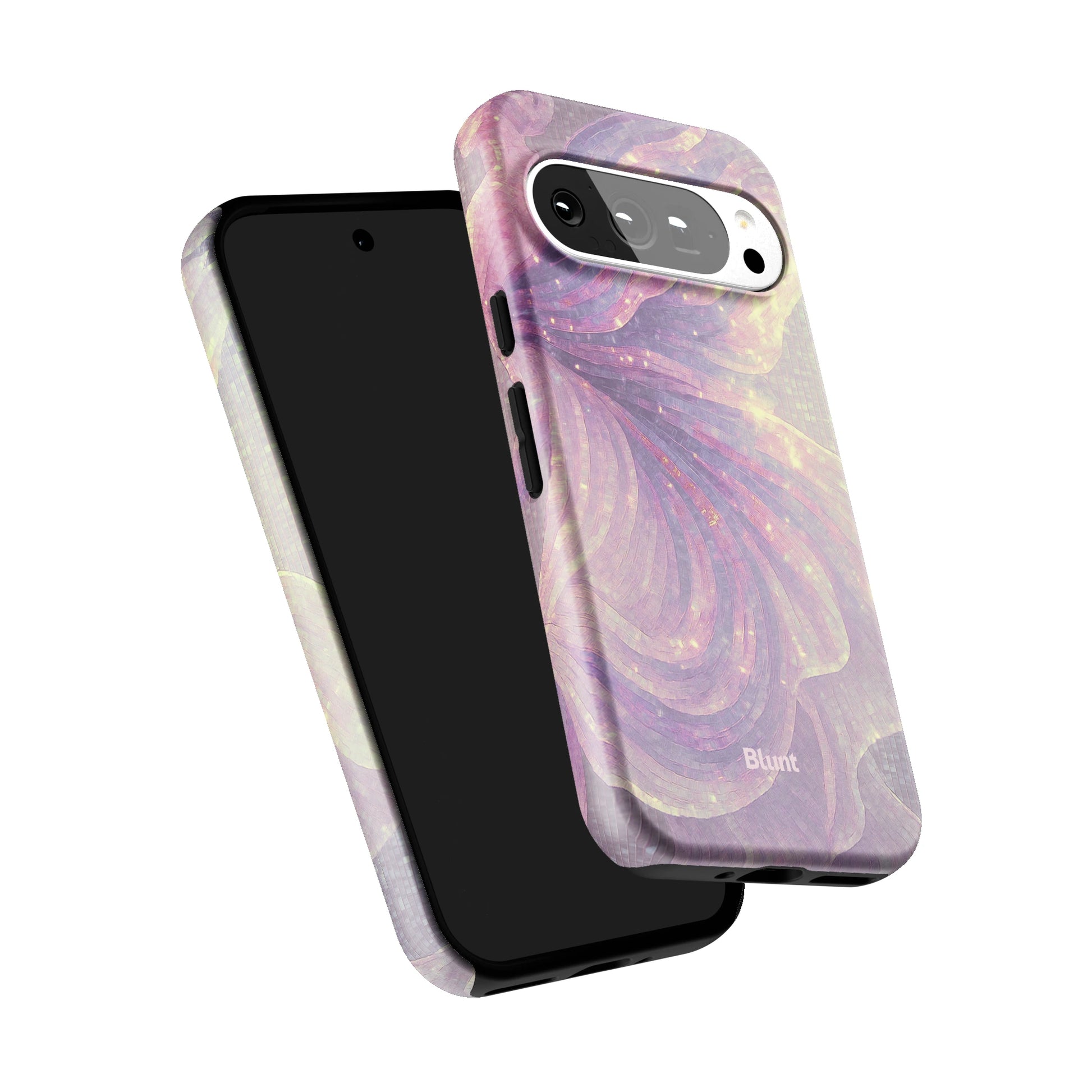 Pixel_9_Pixel_9_Pro_5