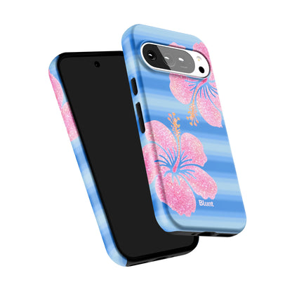 Pixel_9_Pixel_9_Pro_5