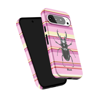 Pixel_9_Pixel_9_Pro_5