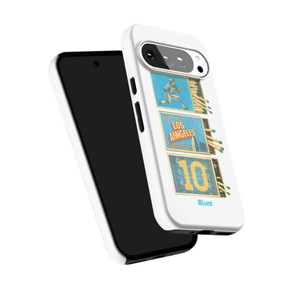 Pixel_9_Pixel_9_Pro_5