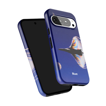 Pixel_9_Pixel_9_Pro_5