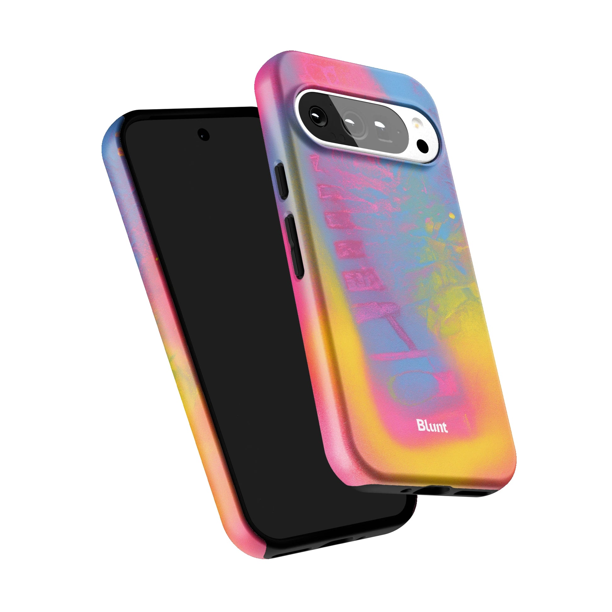 Pixel_9_Pixel_9_Pro_5