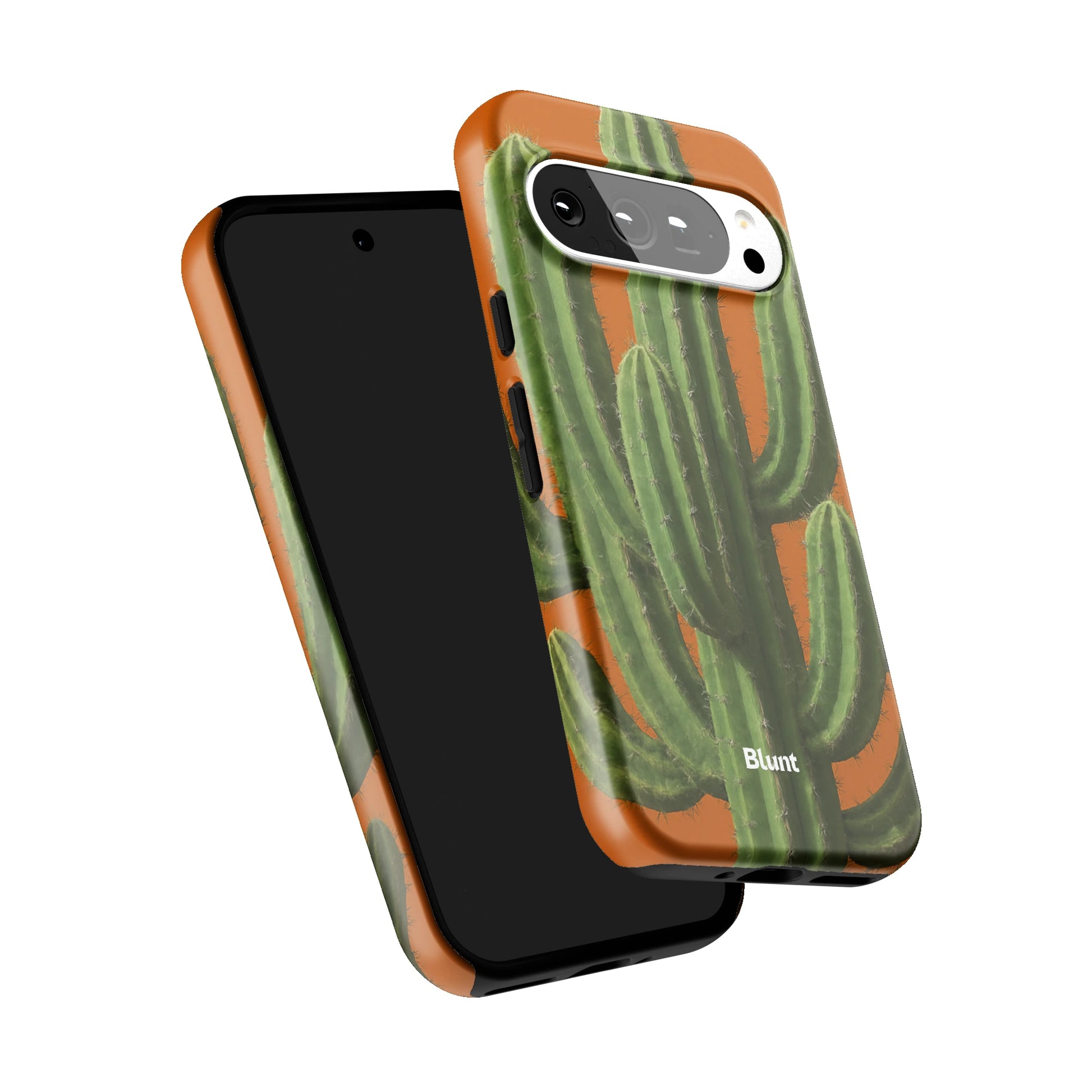 Pixel_9_Pixel_9_Pro_5