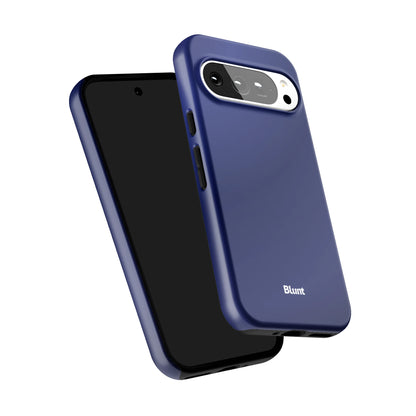 Pixel_9_Pixel_9_Pro_5