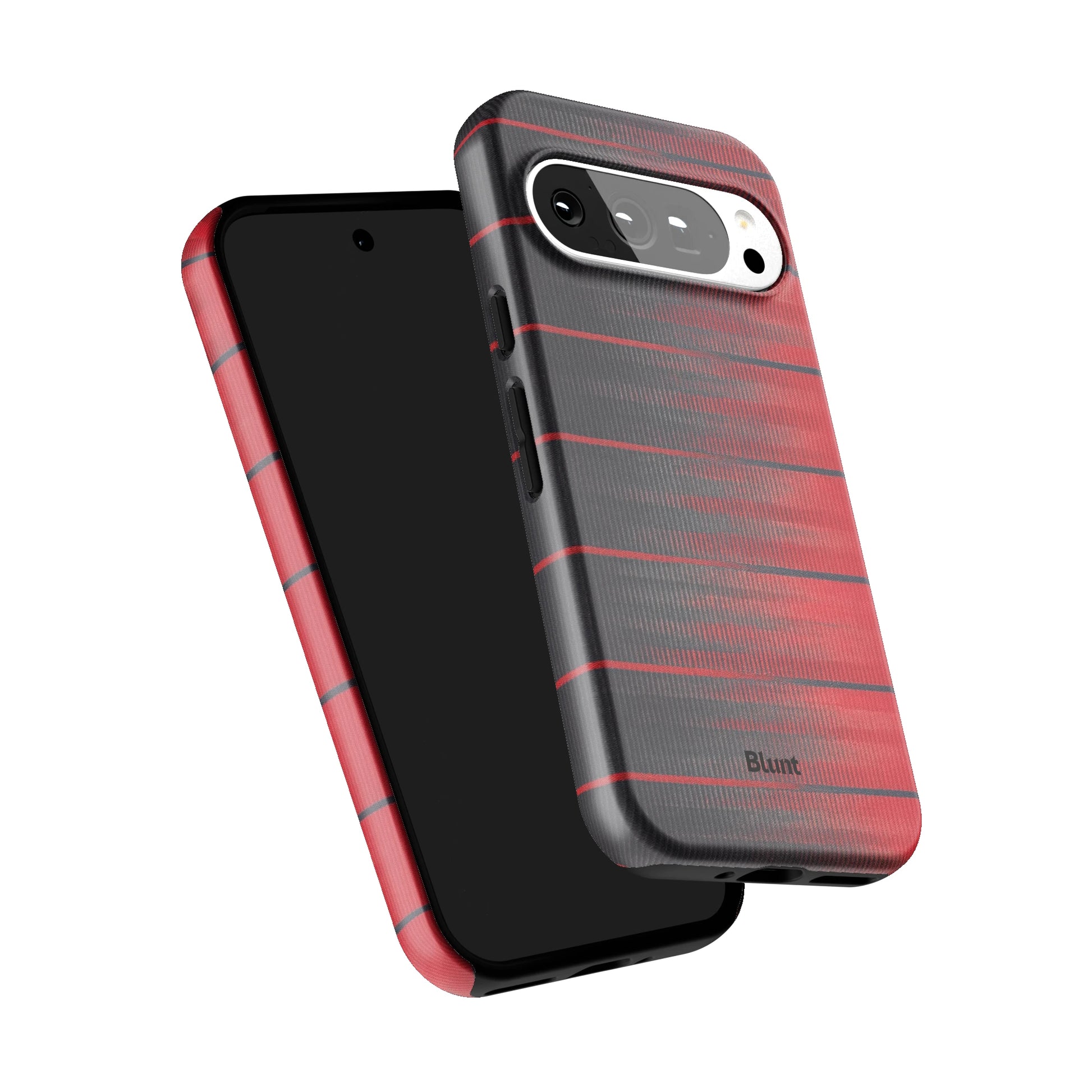 Pixel_9_Pixel_9_Pro_5