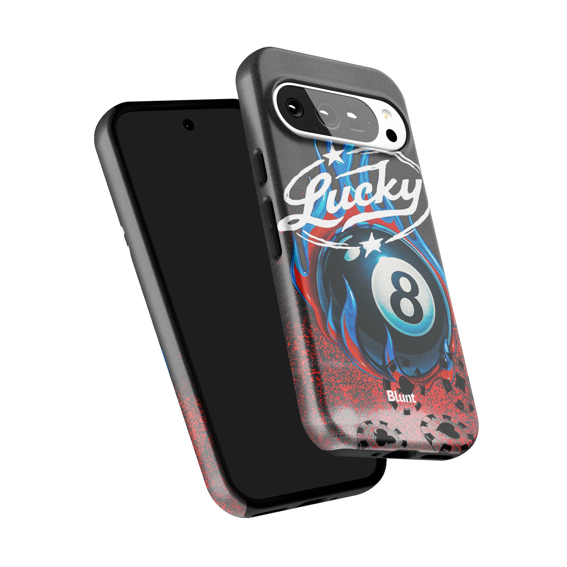 Pixel_9_Pixel_9_Pro_5