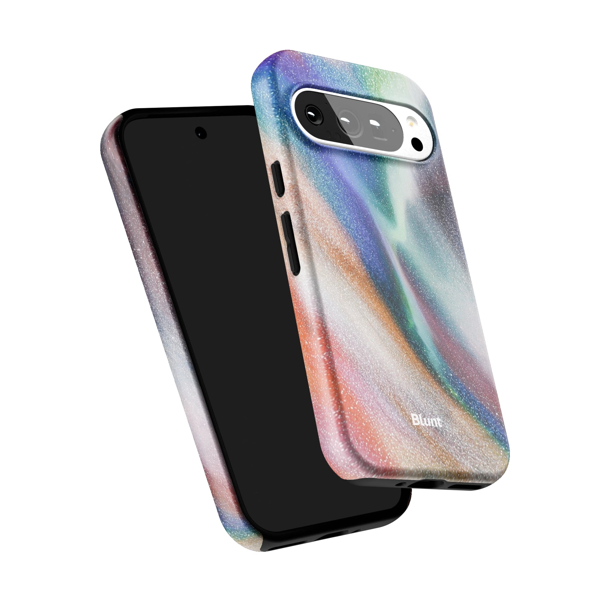 Pixel_9_Pixel_9_Pro_5