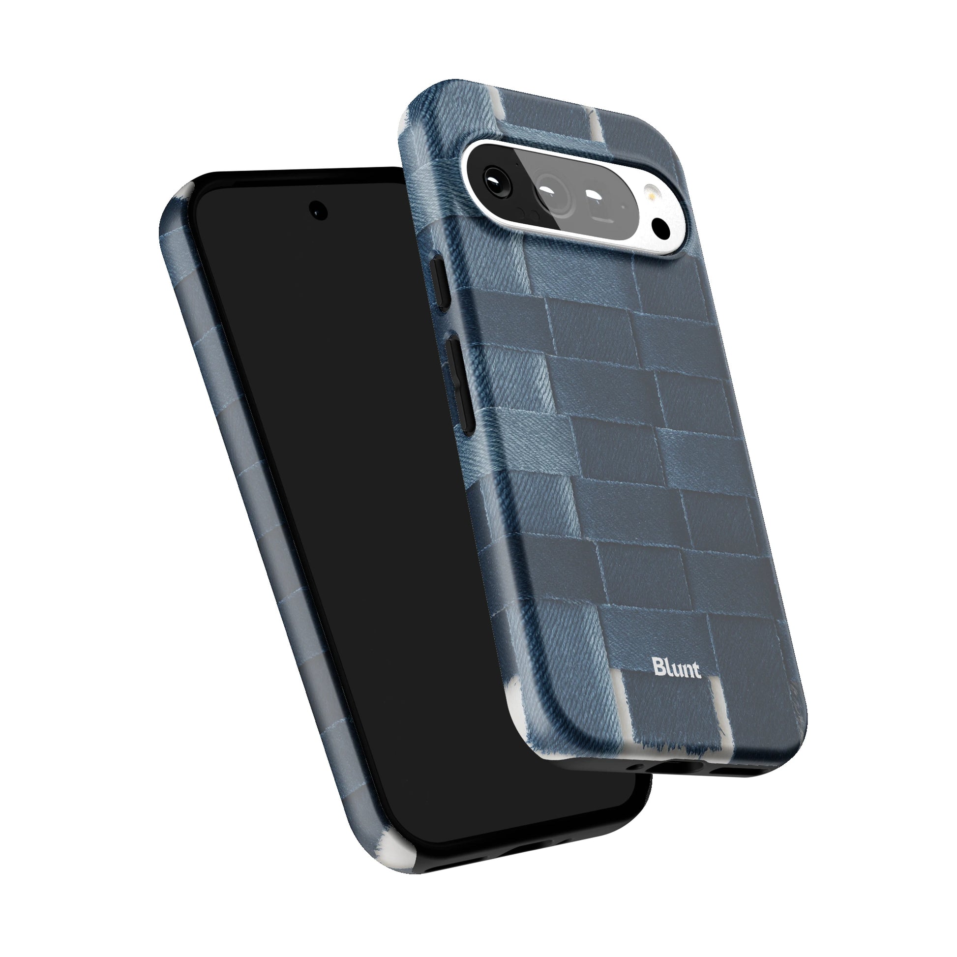 Pixel_9_Pixel_9_Pro_5