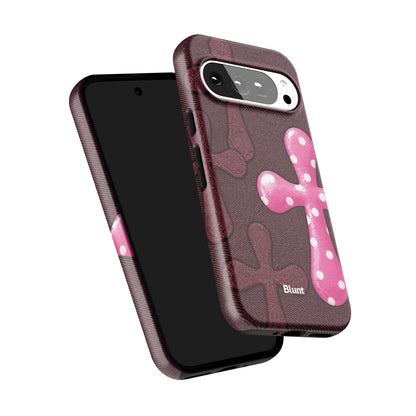 Pixel_9_Pixel_9_Pro_5