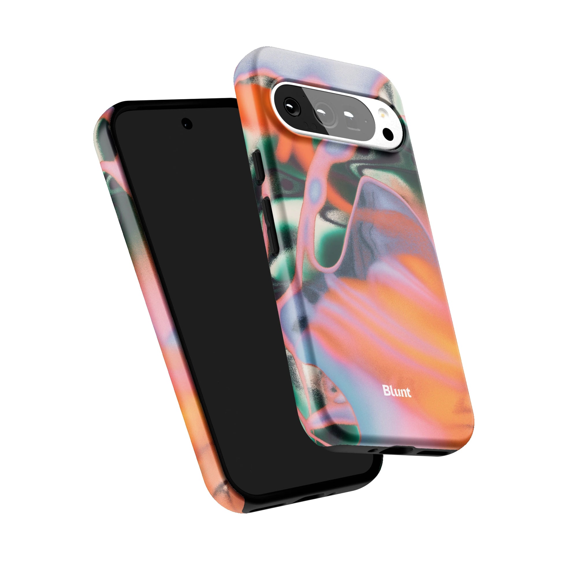 Pixel_9_Pixel_9_Pro_5