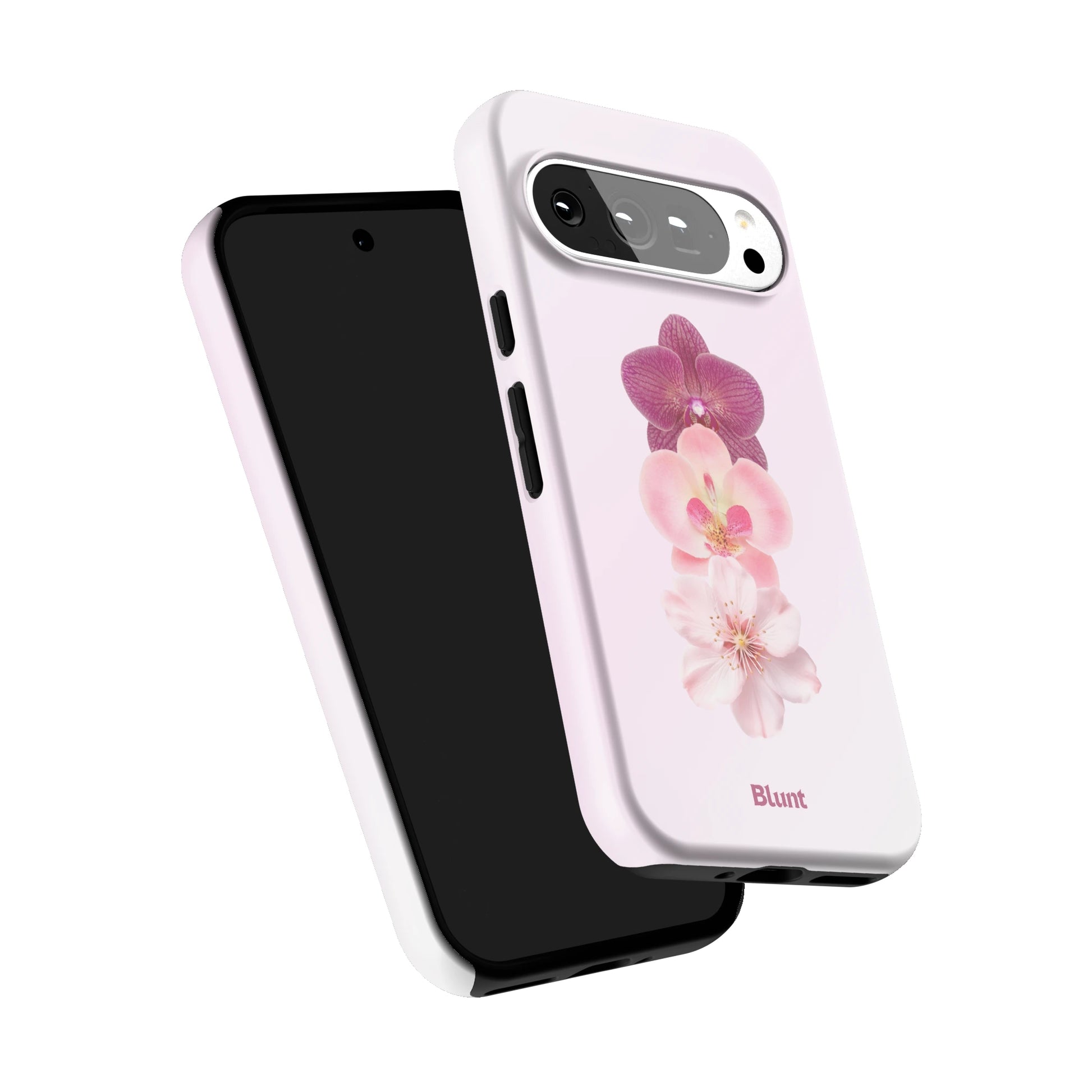 Pixel_9_Pixel_9_Pro_5