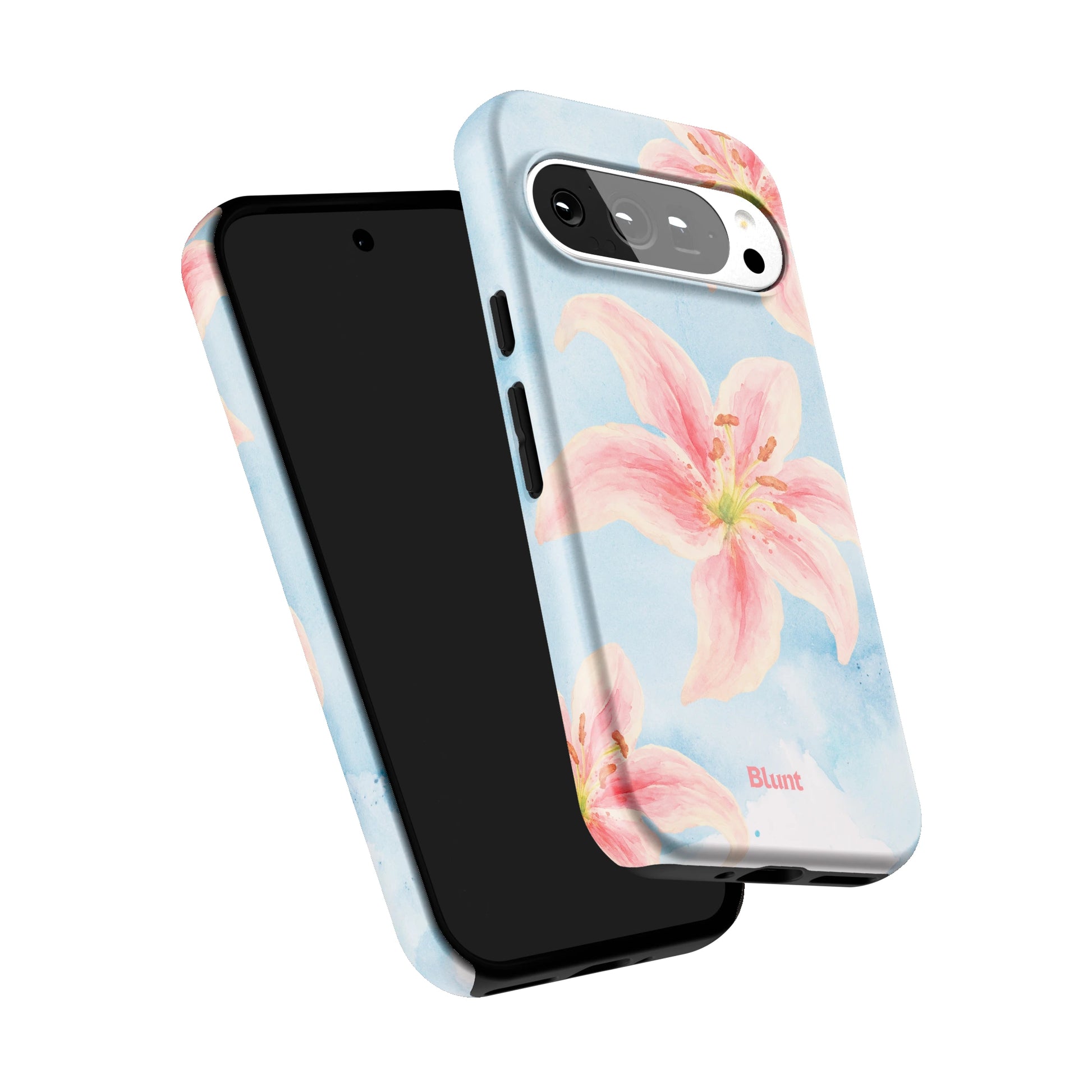 Pixel_9_Pixel_9_Pro_5