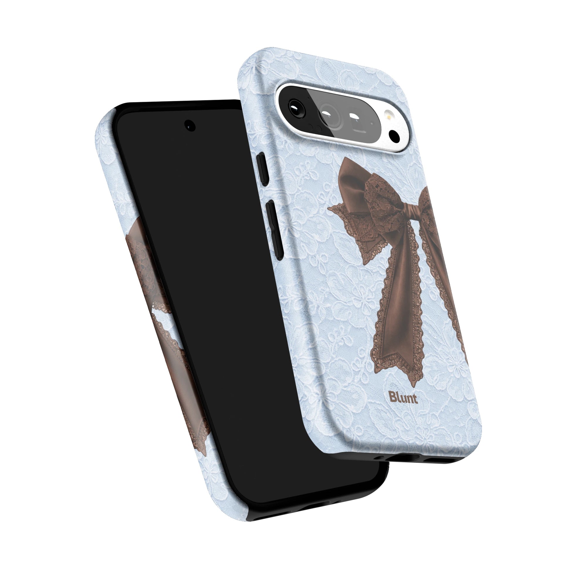 Pixel_9_Pixel_9_Pro_5