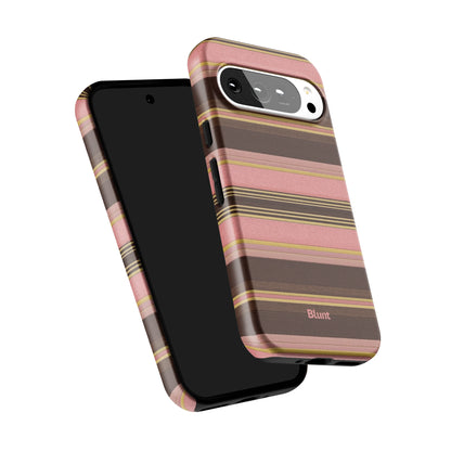 Pixel_9_Pixel_9_Pro_5