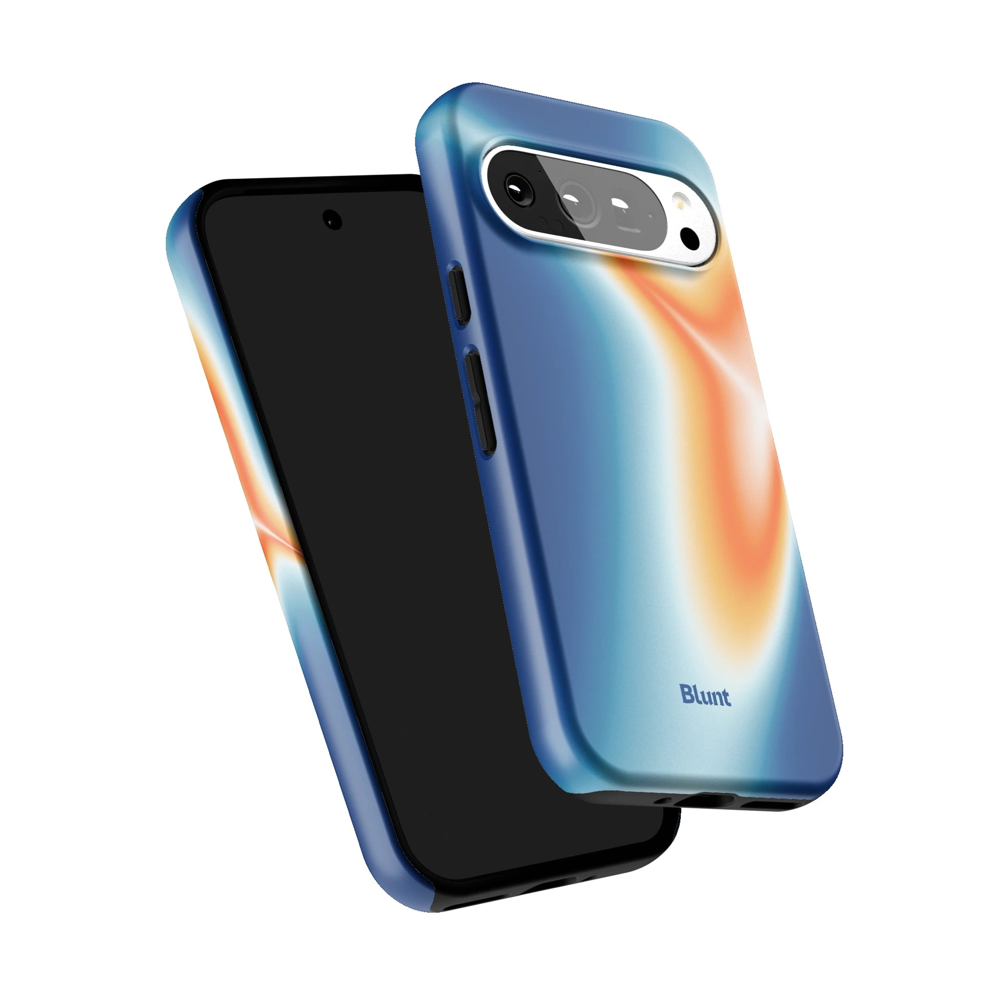 Pixel_9_Pixel_9_Pro_5