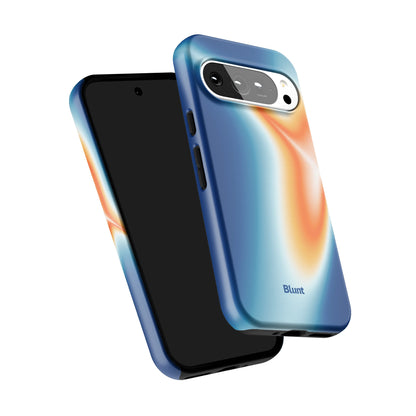 Pixel_9_Pixel_9_Pro_5