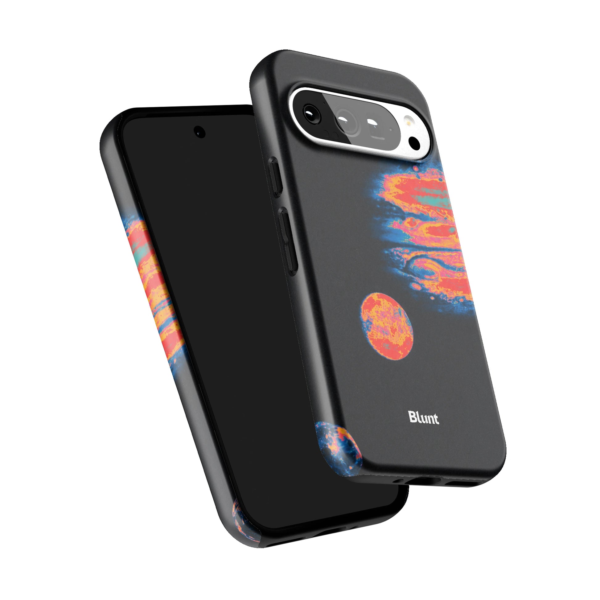 Pixel_9_Pixel_9_Pro_5