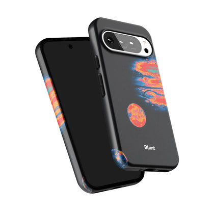 Pixel_9_Pixel_9_Pro_5