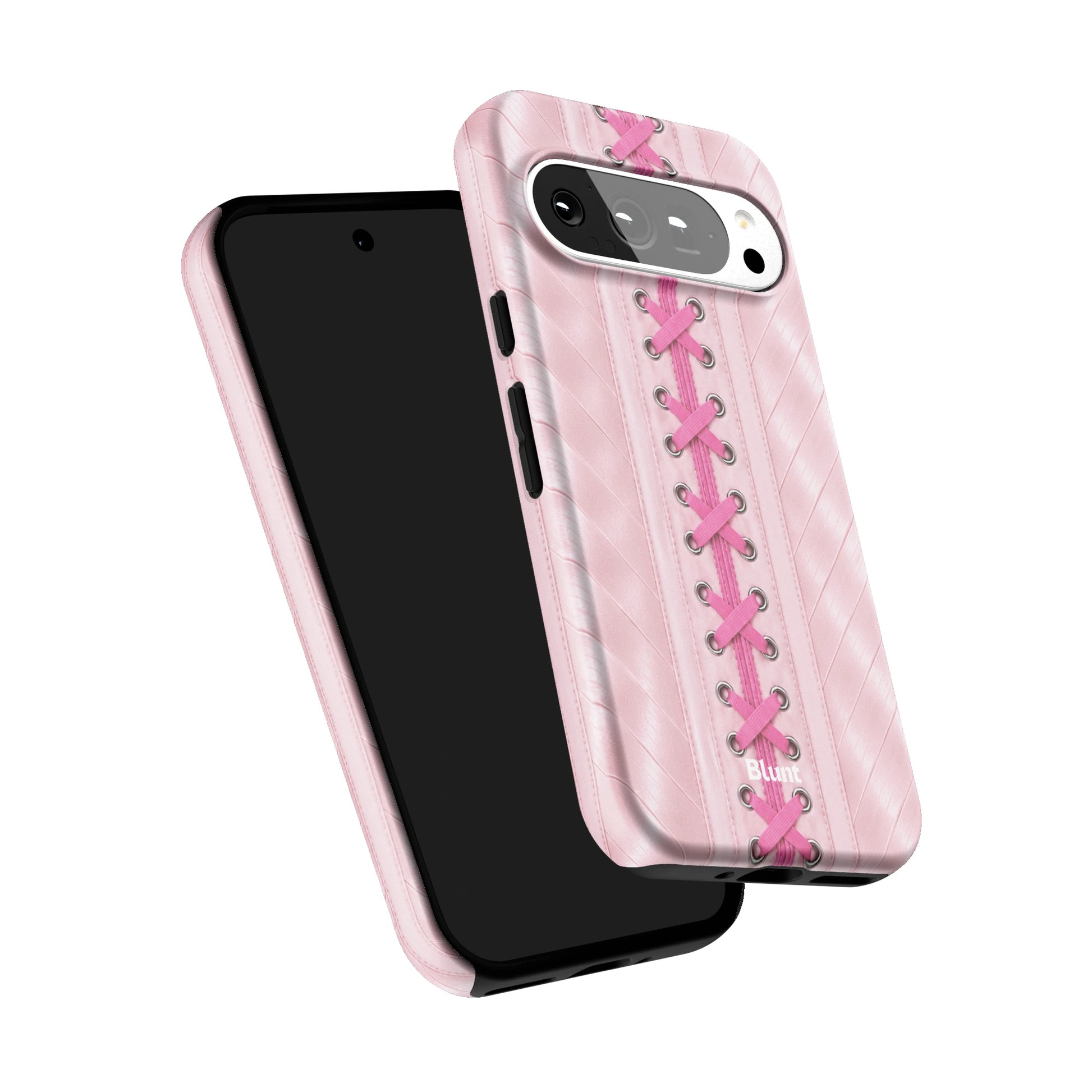 Pixel_9_Pixel_9_Pro_5