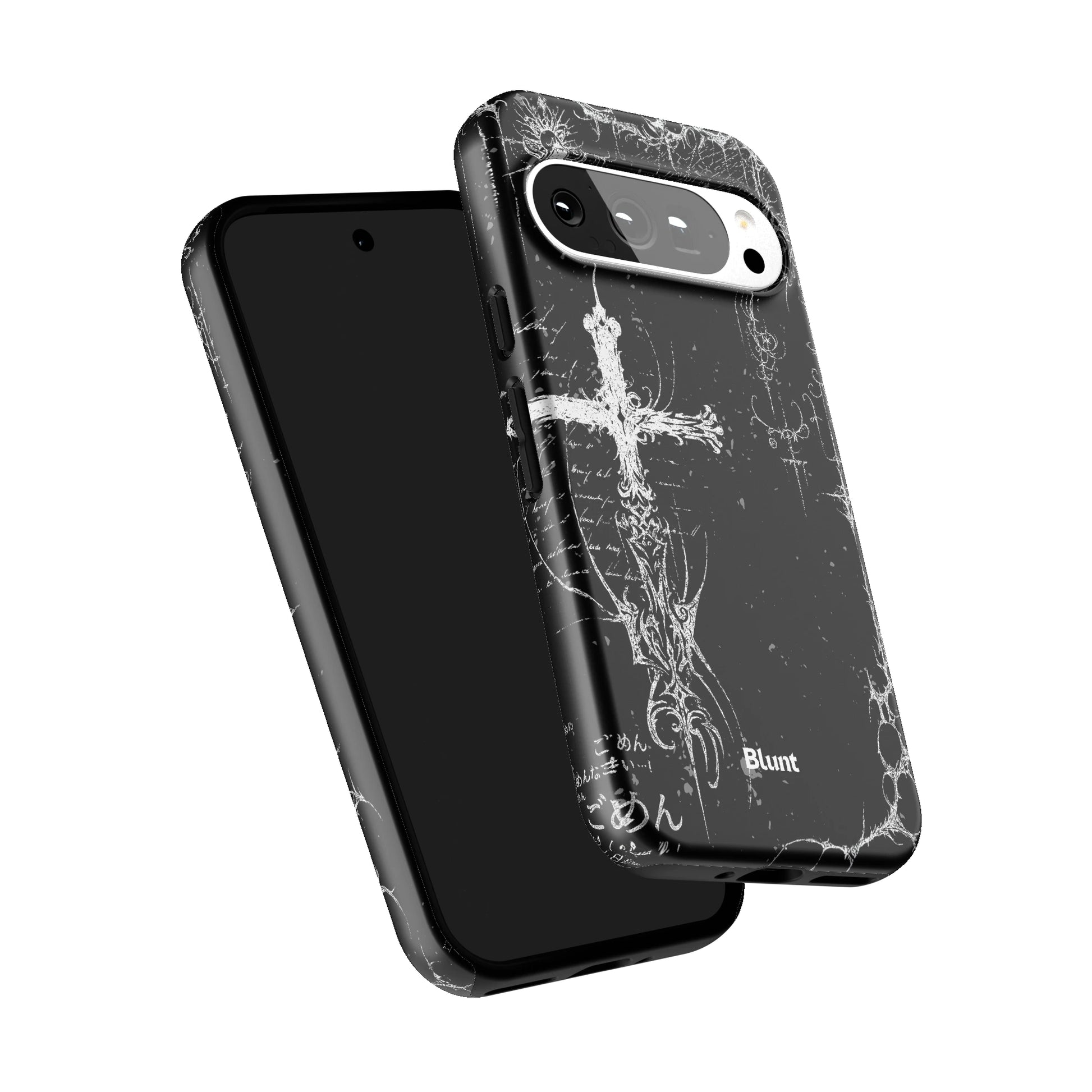 Pixel_9_Pixel_9_Pro_5