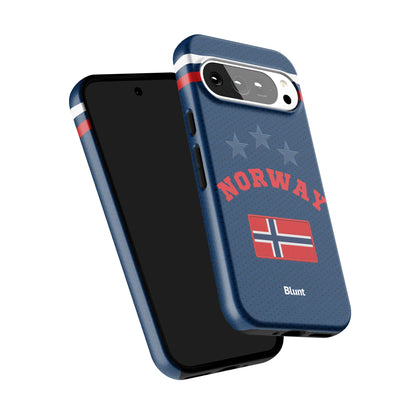 Pixel_9_Pixel_9_Pro_5