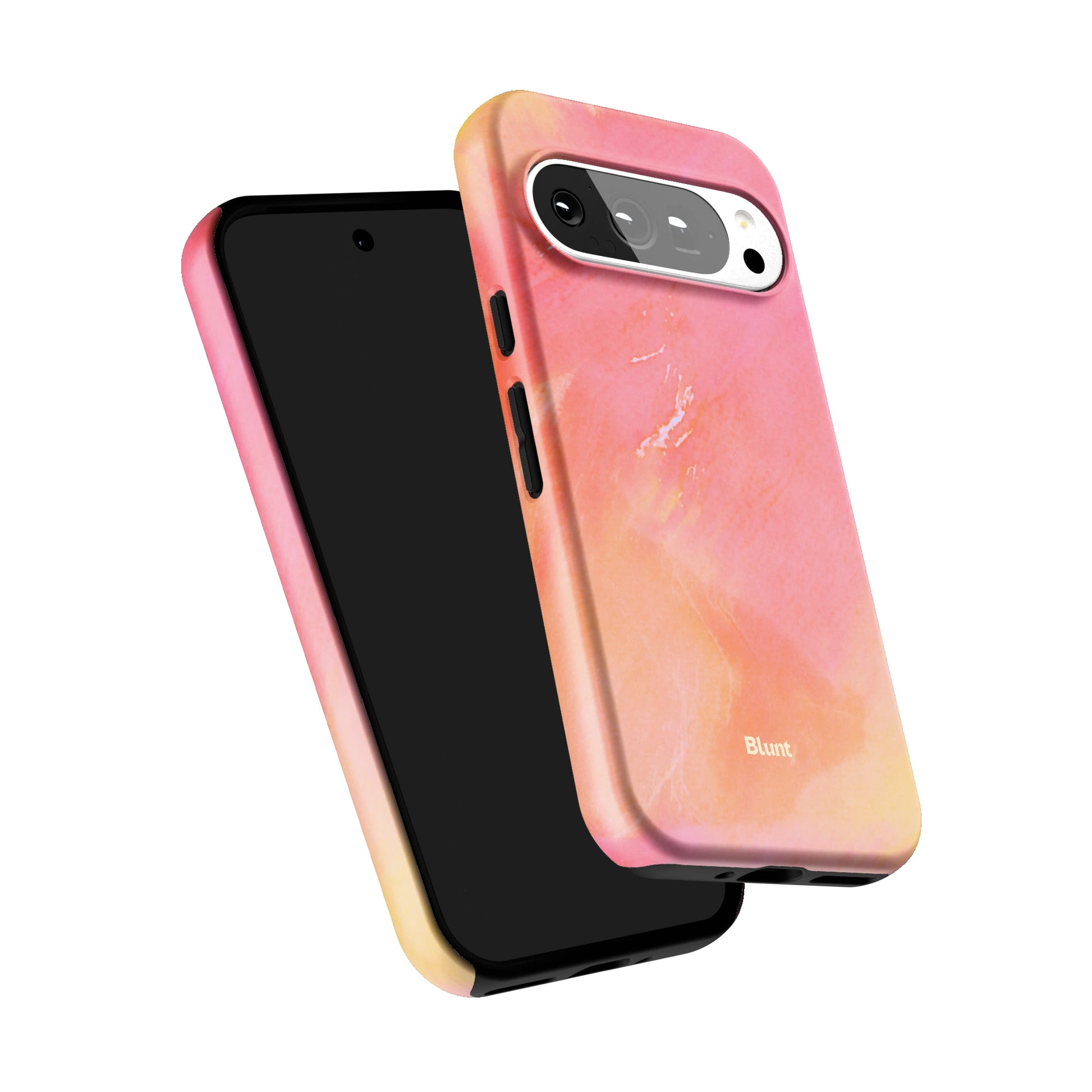 Pixel_9_Pixel_9_Pro_5