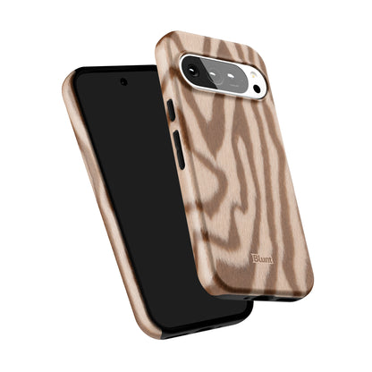 Pixel_9_Pixel_9_Pro_5