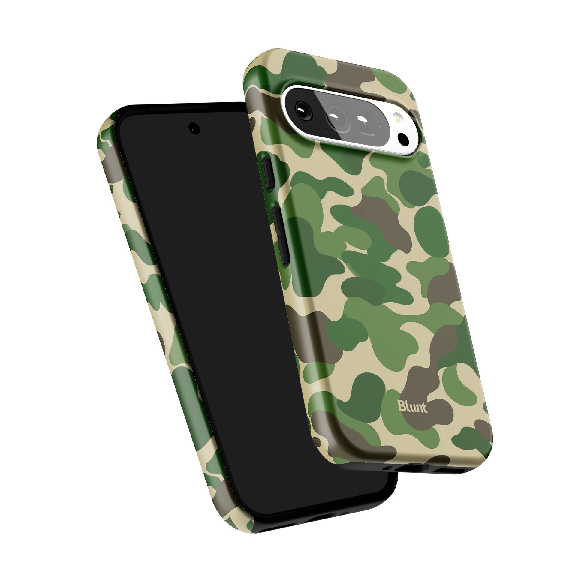 Pixel_9_Pixel_9_Pro_5