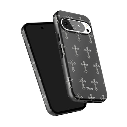 Pixel_9_Pixel_9_Pro_5