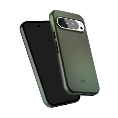 Pixel_9_Pixel_9_Pro_5