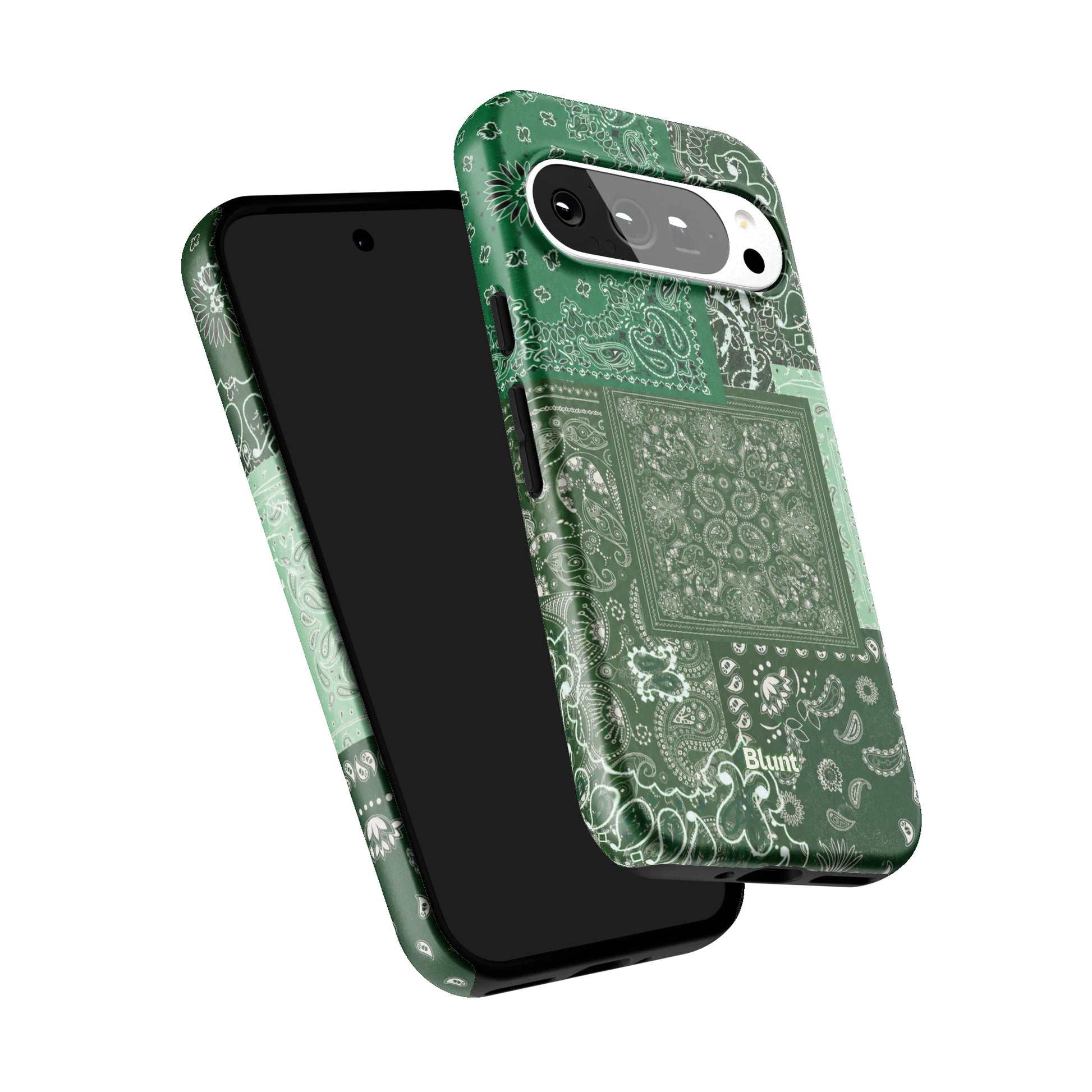 Pixel_9_Pixel_9_Pro_5