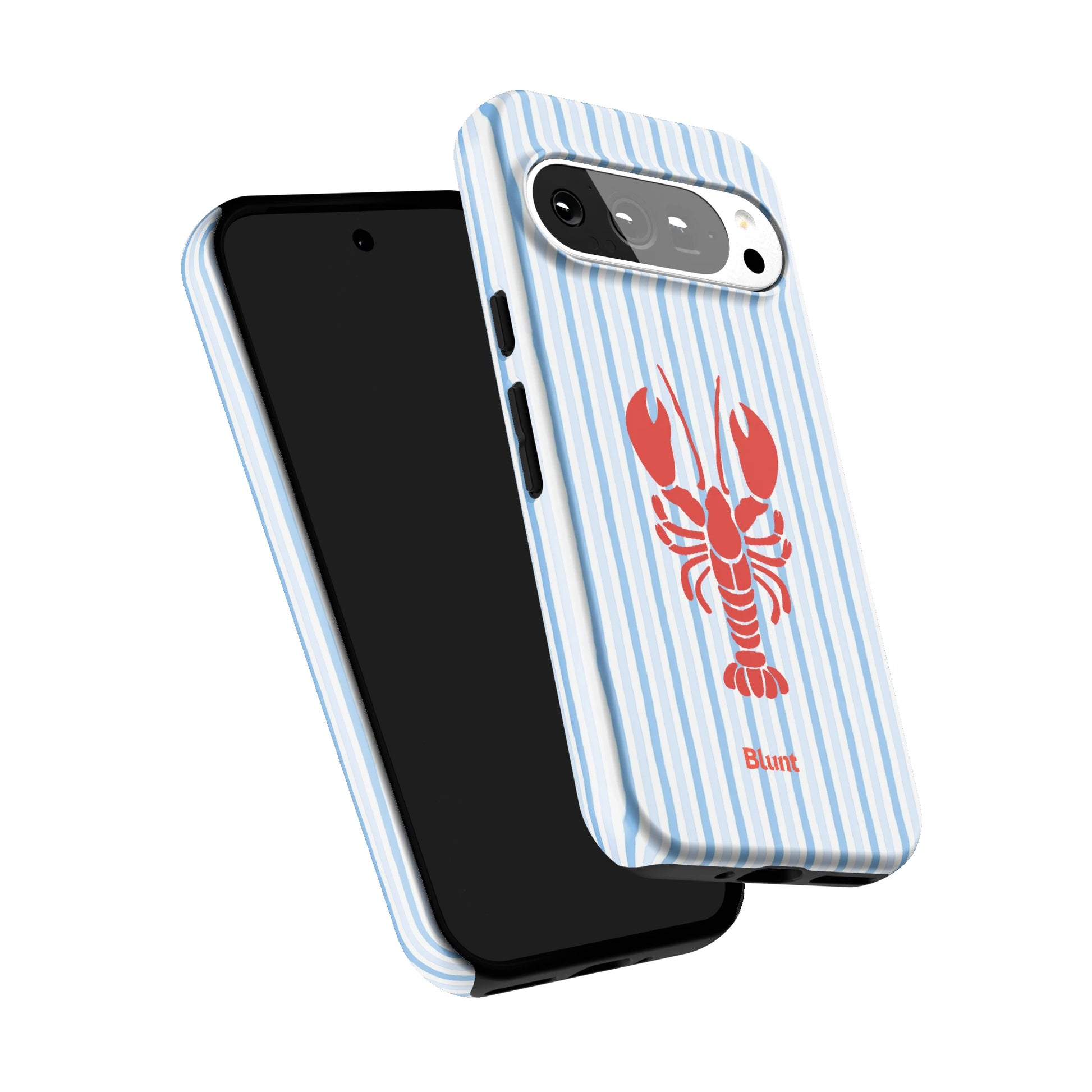 Pixel_9_Pixel_9_Pro_5