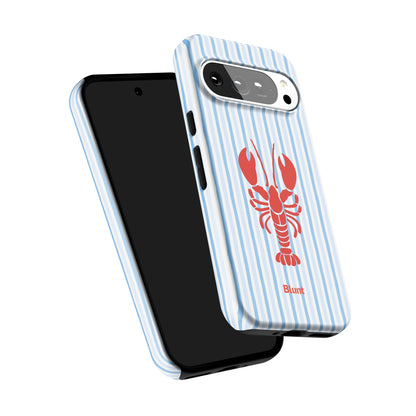 Pixel_9_Pixel_9_Pro_5