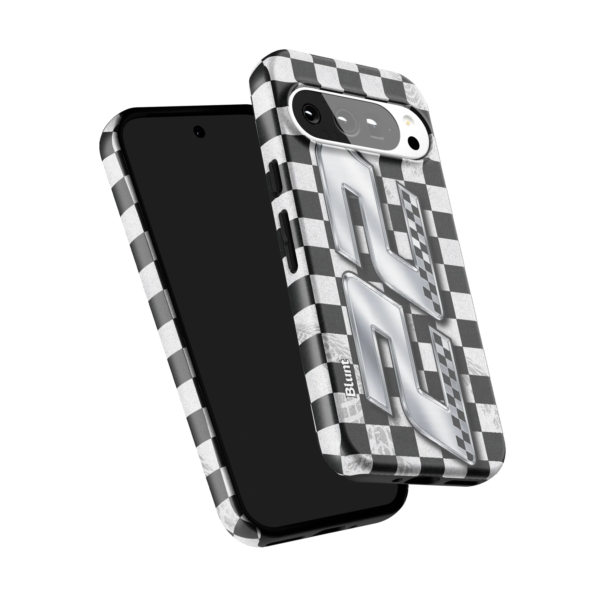 Pixel_9_Pixel_9_Pro_5