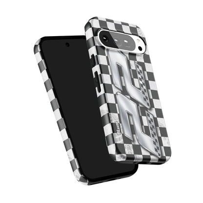 Pixel_9_Pixel_9_Pro_5