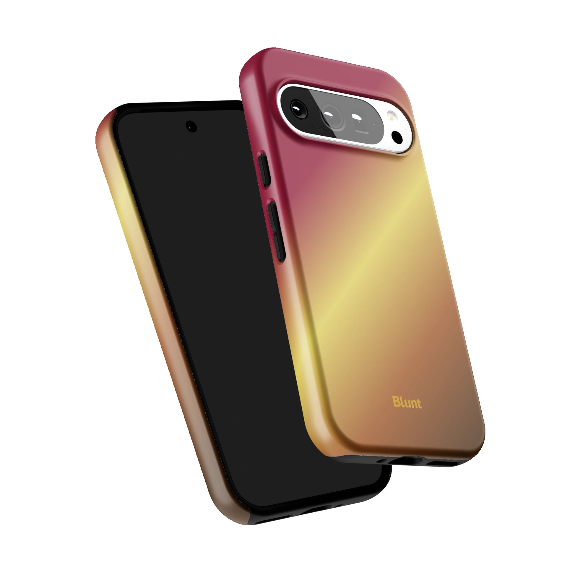 Pixel_9_Pixel_9_Pro_5