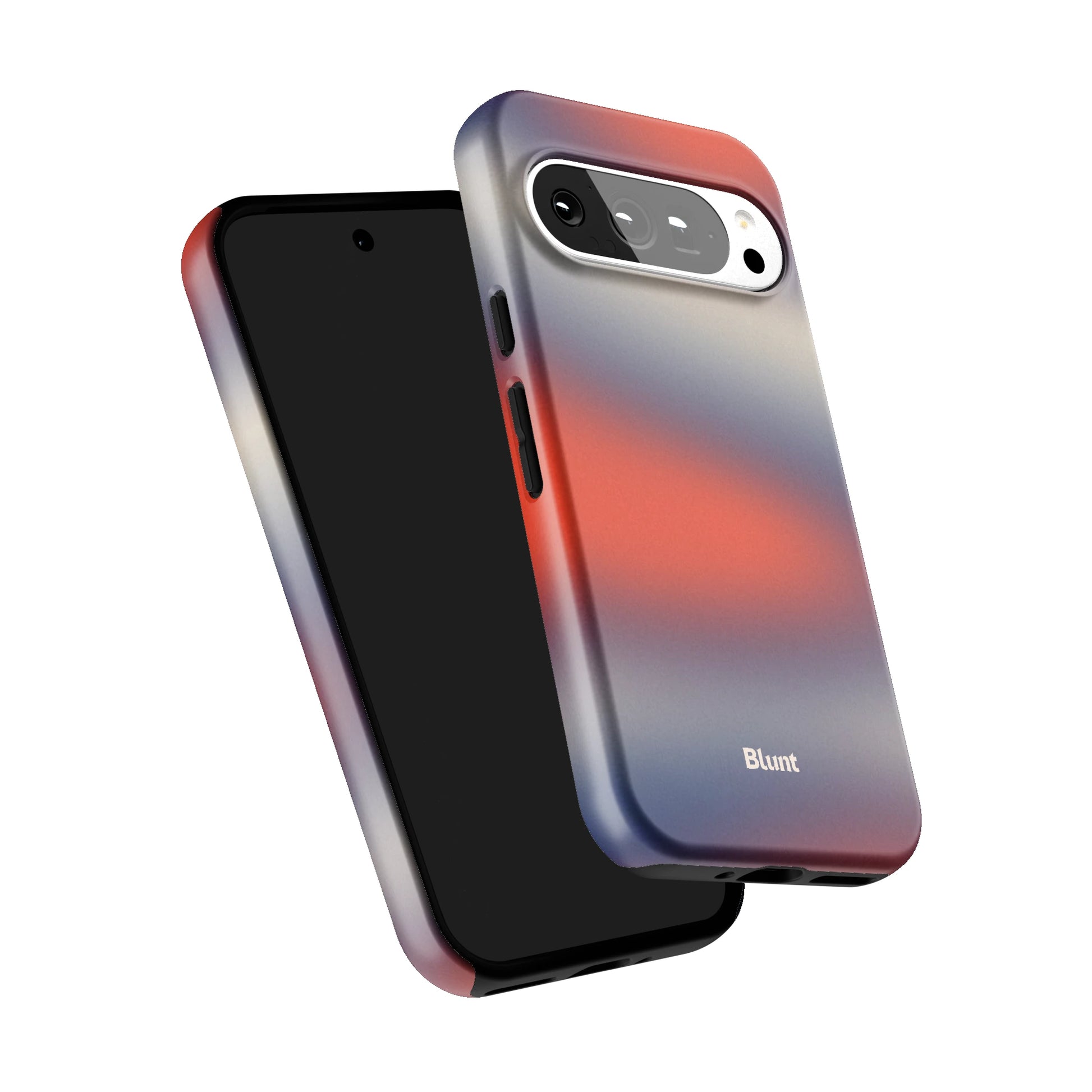 Pixel_9_Pixel_9_Pro_5