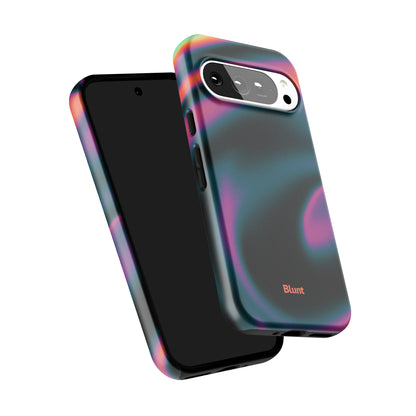 Pixel_9_Pixel_9_Pro_5